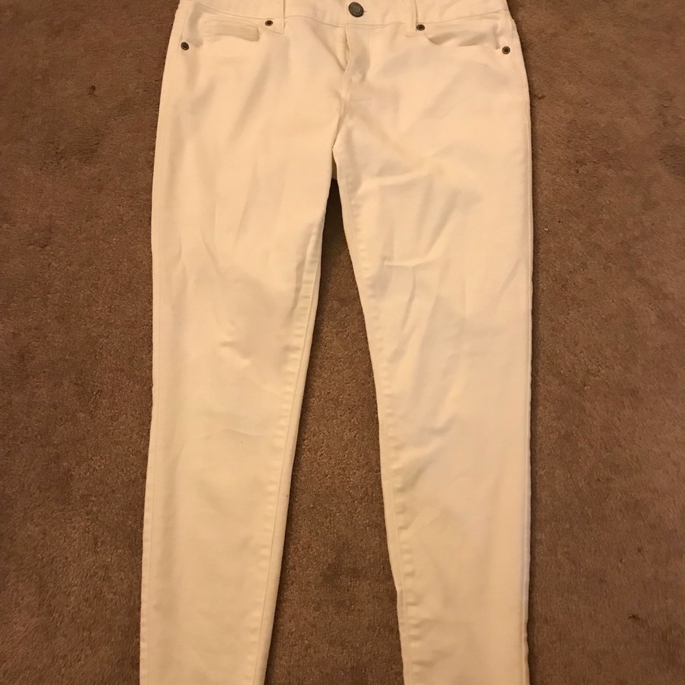 Jeggings
